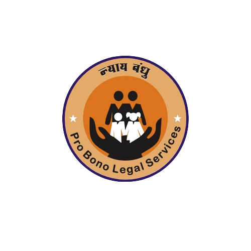 Probonoclub.mnlumumbai